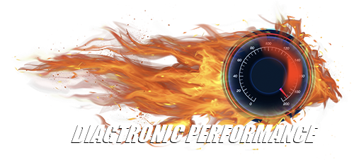 Diagtronic Performance